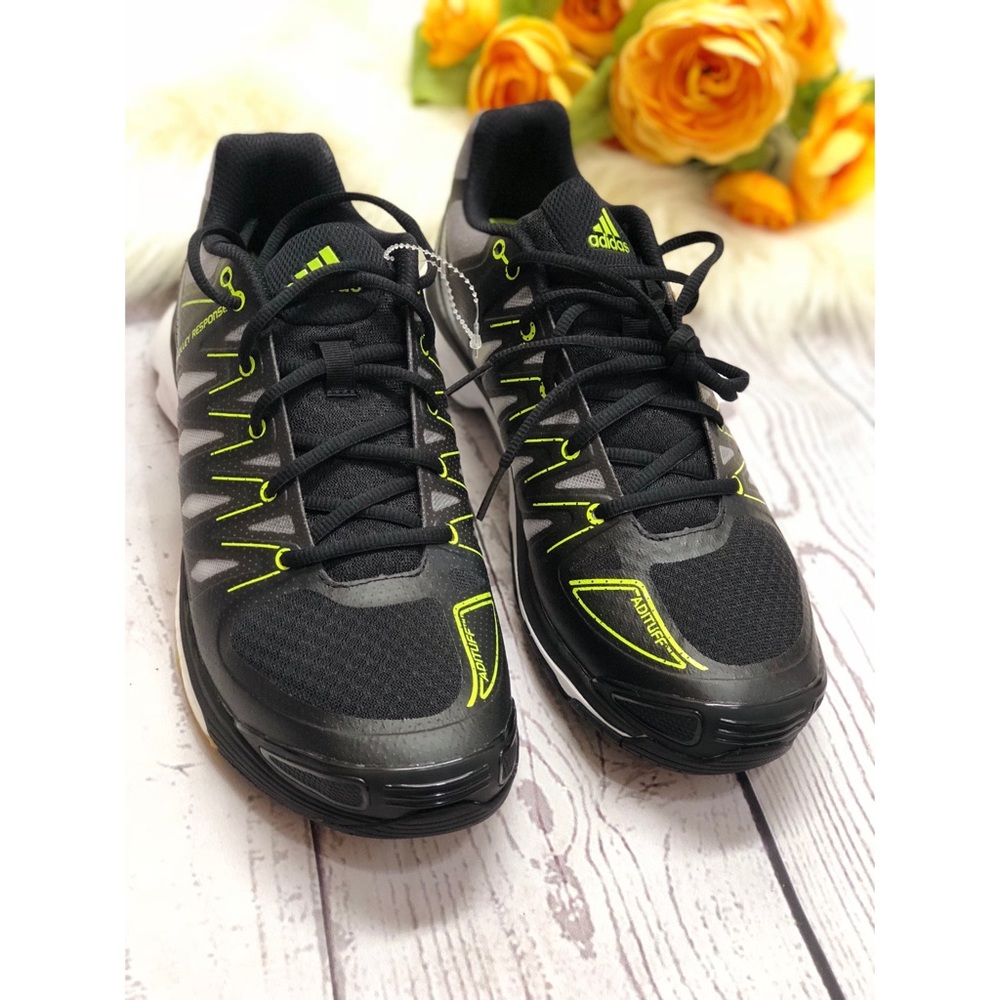 Adidas adituff for women - Picture 2 of 6